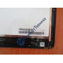Матрица, экран, дисплей VVX13F009G10 + тачскрин Sony Fit 13A